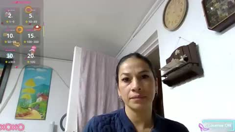 Snapshot of valenprice_xxx chatting on 07-20-26, 07:05 you valen online show from 07-20-26, 07:05