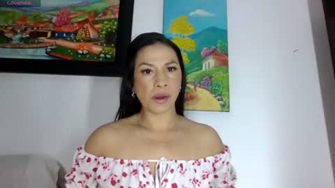 Snapshot of valenprice_xxx chatting on 07-22-26, 02:25 you valen online show from 07-22-26, 02:25