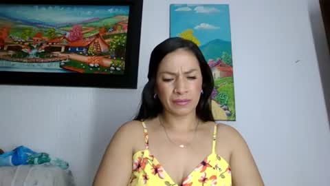 Snapshot of valenprice_xxx chatting on 07-26-26, 03:04 you valen online show from 07-26-26, 03:04