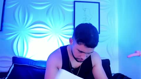 Snapshot of valenssio_moretti chatting on 05-06-26, 02:29 valenssio_moretti online show from 05-06-26, 02:29