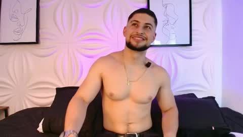 Snapshot of valenssio_moretti chatting on 05-09-26, 01:00 valenssio_moretti online show from 05-09-26, 01:00