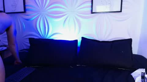 Snapshot of valenssio_moretti chatting on 05-15-26, 01:34 valenssio_moretti online show from 05-15-26, 01:34