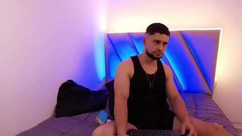 Snapshot of valenssio_moretti chatting on 05-20-26, 02:29 valenssio_moretti online show from 05-20-26, 02:29