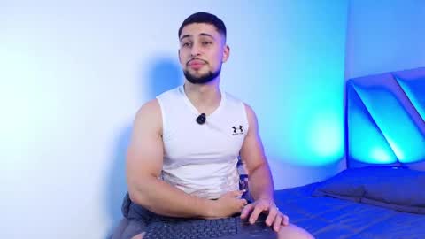 Snapshot of valenssio_moretti chatting on 05-29-26, 12:52 valenssio_moretti online show from 05-29-26, 12:52