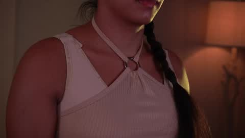 Valen online show from 01-26-25, 12:16