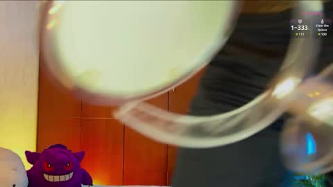   Valentin  independent Cam Boy     online show from 12-10-24, 02:59