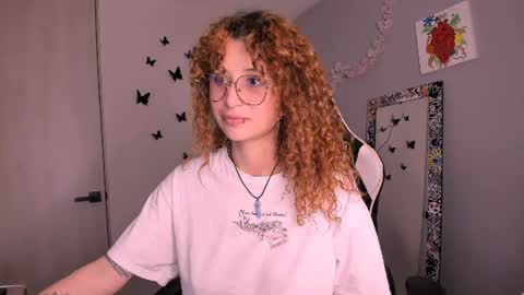 Valentina online show from 08-08-26, 01:19