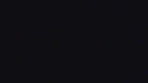 Valentina online show from 04-22-26, 02:14