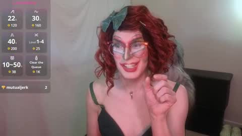 Valentia online show from 03-07-25, 02:56