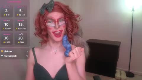 Valentia online show from 03-10-25, 07:07