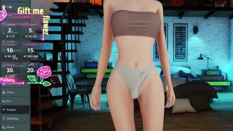 Valentia online show from 09-09-25, 09:42