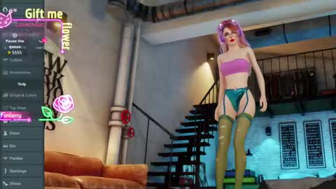 Valentia online show from 09-14-25, 09:52