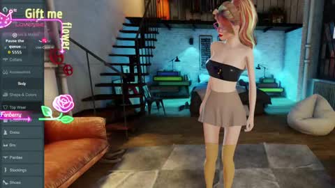 Valentia online show from 10-16-25, 02:07