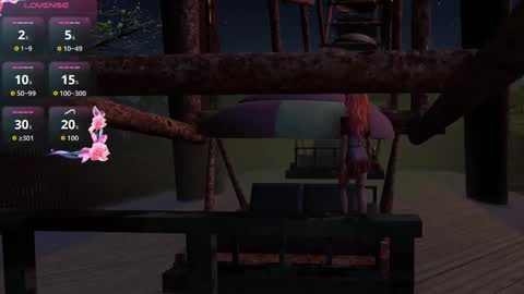 Valentia online show from 10-19-25, 03:29