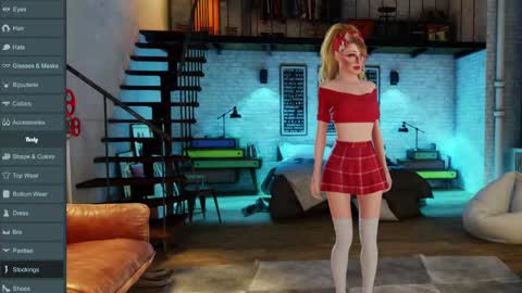 Valentia online show from 11-18-25, 10:14