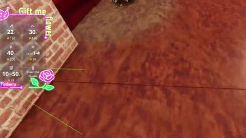 Valentia online show from 02-02-26, 01:10