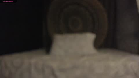 Snapshot of valentin_hoffman chatting on 12-03-24, 03:00 valentin_hoffman online show from 12-03-24, 03:00