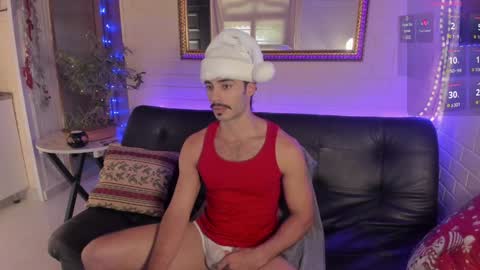 Snapshot of valentin_hoffman chatting on 12-13-24, 12:50 valentin_hoffman online show from 12-13-24, 12:50