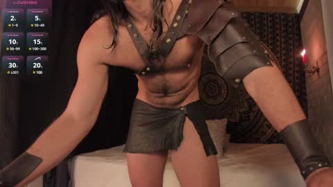 Snapshot of valentin_hoffman chatting on 01-19-25, 03:32 valentin_hoffman online show from 01-19-25, 03:32