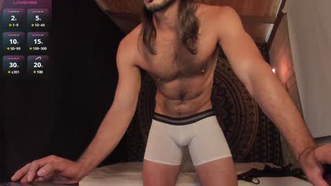 Snapshot of valentin_hoffman chatting on 01-21-25, 03:10 valentin_hoffman online show from 01-21-25, 03:10