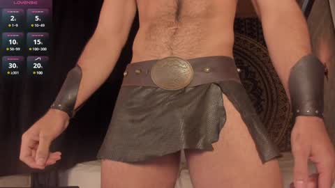 Snapshot of valentin_hoffman chatting on 01-23-25, 11:58 valentin_hoffman online show from 01-23-25, 11:58