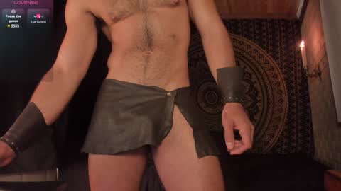 Snapshot of valentin_hoffman chatting on 01-31-25, 12:07 valentin_hoffman online show from 01-31-25, 12:07