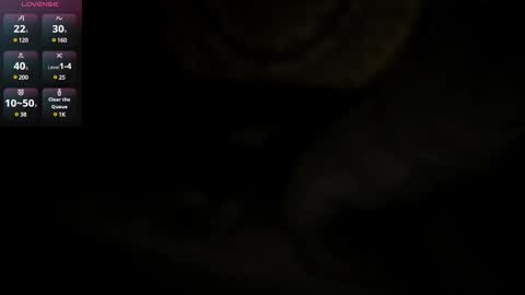 Snapshot of valentin_hoffman chatting on 02-18-25, 01:11 valentin_hoffman online show from 02-18-25, 01:11