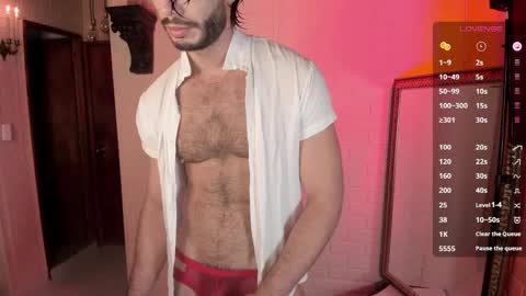 Snapshot of valentin_hoffman chatting on 03-06-25, 11:58 valentin_hoffman online show from 03-06-25, 11:58