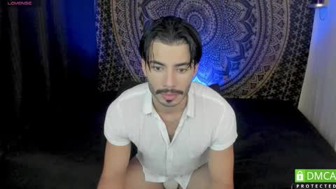 Snapshot of valentin_hoffman chatting on 09-17-25, 11:34 valentin_hoffman online show from 09-17-25, 11:34