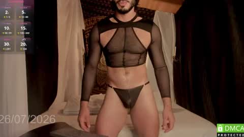 valentin_hoffman online show from 07-26-26, 03:19