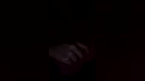 valentina2728 online show from 04-12-26, 08:03