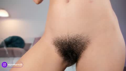 Valentina Torres online show from 12-03-25, 06:06