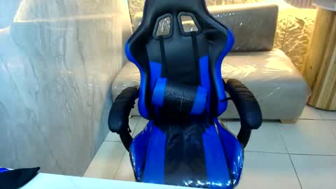Valentina  R online show from 05-29-26, 01:09
