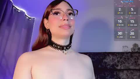Valentina online show from 07-05-26, 04:58