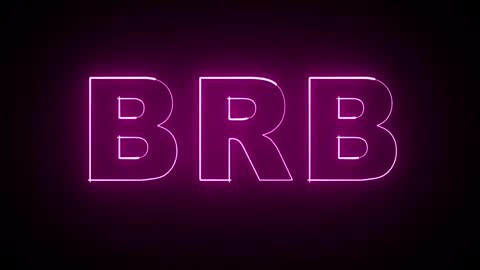   INSTAGRAM valentina angell2021 online show from 02-20-25, 02:29