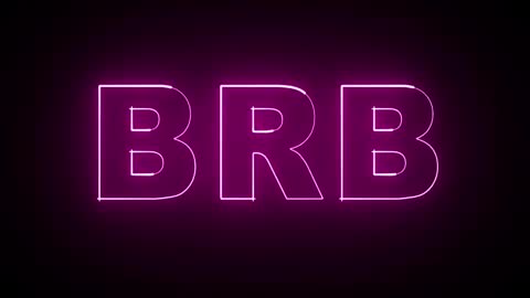   INSTAGRAM valentina angell2021 online show from 03-10-25, 09:43