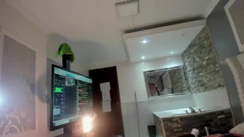 valentina_carter_ online show from 05-16-26, 02:19