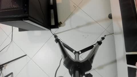 valentina_carter_ online show from 05-17-26, 01:36