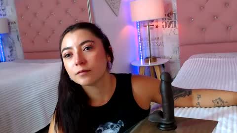 valentina_conti online show from 07-28-26, 03:21