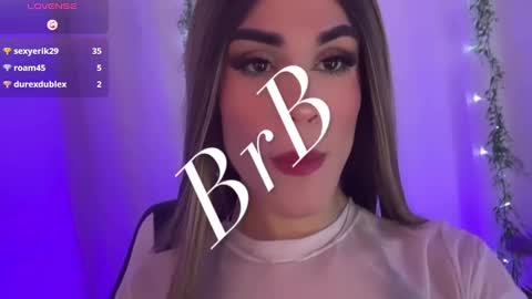 Snapshot of valentina_gaviria_ chatting on 12-23-24, 08:25 VALENTINA GAVIRIA online show from 12-23-24, 08:25