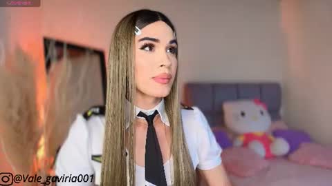 VALENTINA GAVIRIA online show from 07-14-26, 02:05