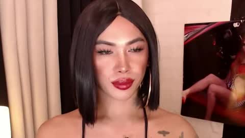 Amanda online show from 01-23-25, 09:08