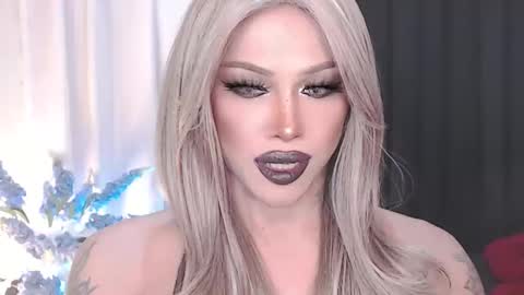 Amanda online show from 04-09-26, 04:01