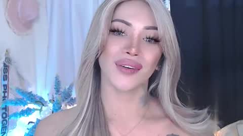 Amanda online show from 04-15-26, 07:15