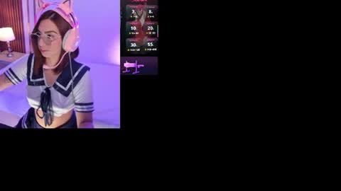 Snapshot of valentina_greco chatting on 07-29-26, 01:42 Valentina online show from 07-29-26, 01:42