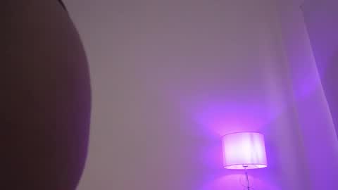 VALENTINA online show from 01-31-25, 08:33