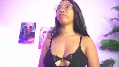 VALENTINA online show from 09-09-25, 11:32