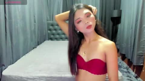 valentina_lustx online show from 06-13-26, 04:27
