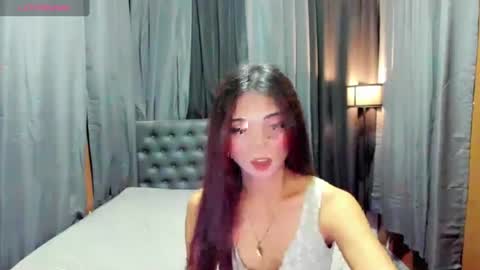 valentina_lustx online show from 06-14-26, 02:52