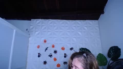 Snapshot of valentina_mature chatting on 10-01-25, 08:20 Valentina online show from 10-01-25, 08:20